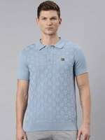 Fila Clothing & footwear Upto 70% Off