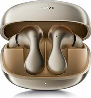 (Pre Book) Mivi SuperPods Concerto True Wireless Earbuds [Flagship Launch]