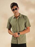 Here&now Shirts Upto 87% Off