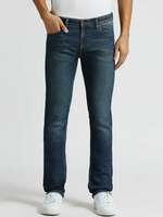 Pepe Jeans Clothing Upto 70% Off