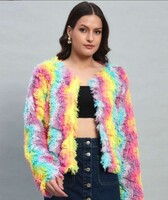 Upto 90% Off on Chemistry Women's Clothing 