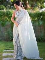 Upto 83% Off On Libas Clothing