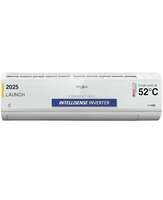 Whirlpool 1.5 Ton 3 Star Magicool Inverter Split AC MAGICOOL 15T 3S INV CNV S5K2PP0