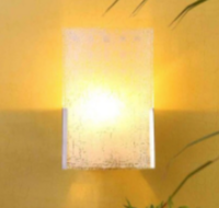 Pepperfry What The Fry Deals: Upto 75% off on Portable Weighing Scale, Cocktail Glasses & More starting Rs. 99