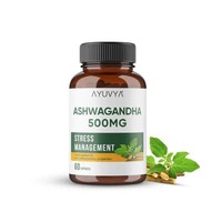 Upto 84% Off on Ayuvya HealthCare Products (location specific)