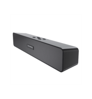 Nu Republic SoundBar 20 Soundbar 20W (location specific)