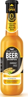 Park Avenue Beer shampoo For Damaged hair (180ml) 
