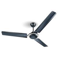 truTRTL Smart Ceiling Fan starting From Rs. 649