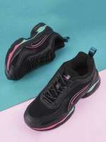 Upto 80% Off on Campus Women shoes 