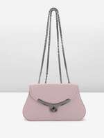 Myntra: Upto 87% Off On Caprese Women‘s Handbags