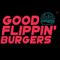 Good Flippin Burgers - Champions Edition Flash Sale