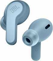JBL Wave 200 in Ear TWS Earbuds with Mic, 20 Hours Playtime