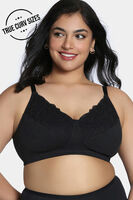 Zivame Flash Sale - Flat 80% Off | Products from Rs.109