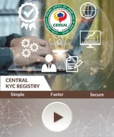 Enjoy upto INR 2000 cashback on Tax
& Insurance payments of Rs. 10,000 or more