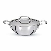 Up to 50% Off + Up to Rs.500 Coupon on Begner Kitchen Items Starting from Rs.269