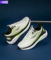 Minimum 82% Off on Red Tape Shoes