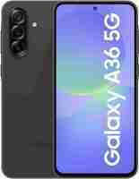 (New Launch) SAMSUNG Galaxy A36 5G