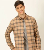 Upto 86% Off on Metronaut Shirts