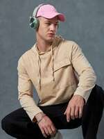 Bewakoof Clothing & Accessories at Min 70% off 