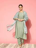 Varanga Women's Clothing at Flat 80%-90% off