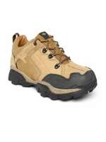 Woodland Shoes Upto 55% Off