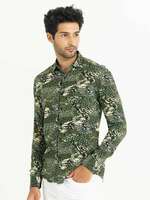 Snitch Shirts Upto 83% Off