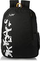 Upto 83% Off On Skybags Backpacks & Duffle