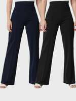 Kotty Clothing Upto 85% Off