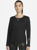 Nike Clothing & Footwear Upto 50% Off + Coupon Discount