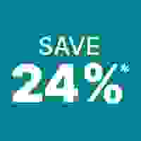 PharmEasy - Get 24%* Off on Medicines Above Rs.1000