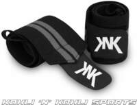 Fitness Finds From ₹233