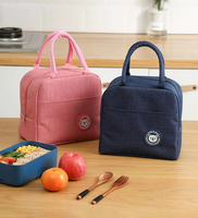 Pepperfry WTH Deals Mania - Upto 86% Off on Cusion Insert, Floor Runner, Ganesha Wall Painting, Lunch Bag, Bolster Insert 