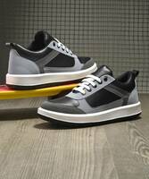 Up to 80% Off on Roadster Shoes 