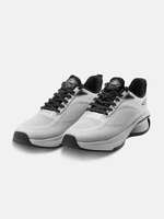 Asian Shoes Upto 61% Off