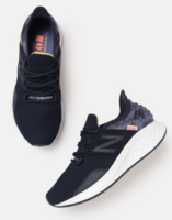 Upto 70% Off + Rs.300 on Orders Above Rs.699 On New Balance Shoes