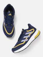 Up to 65% Off on Adidas 