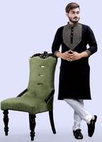 Tibra Collection Men Cotton Kurta @ 200 rupees (location specific)