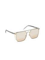 Up to 77% Off + 20% Off on GUESS Sunglasses