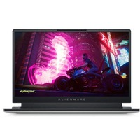 Store Display Unit Dell Alienware x15 Laptop (11th Gen Core i7 /16GB RAM/ 1TB SSD)