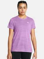 Under Armour Clothing & Footwear Upto 60% Off