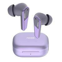 Noise Buds N1 Pro Truly Wireless Bluetooth Earbuds - Chrome Purple