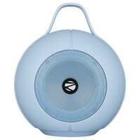 ZEBRONICS Sound POD 30 Portable Bluetooth Speaker