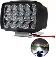 Bike Lights From ₹89