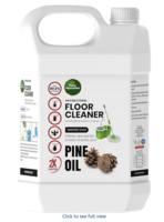 Parle Ropvatika 5 Liter Pine Oil White Phenyl and other samples [location specific]