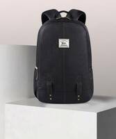 Upto 85% Off On Gear Bagpacks