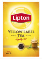 Kissan Pineapple Jam    Yellow Label  & more grocery upto 80% Off (location specific)