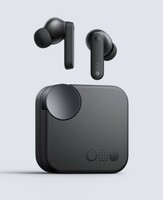 Myntra : CMF by Nothing Buds ANC at ₹1,719 (Effectively)