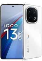 iqoo 13 12gb/256 at best price