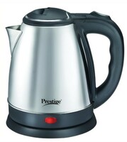 Myntra: Prestige PKOSS 1.5L kettle @592