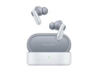 Myntra : Oneplus Buds 2r at 1411